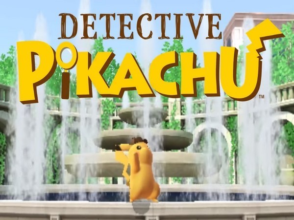 Detective_Pikachu_21418