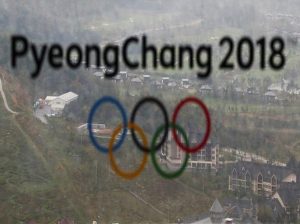 Olympics_Logo-300x224