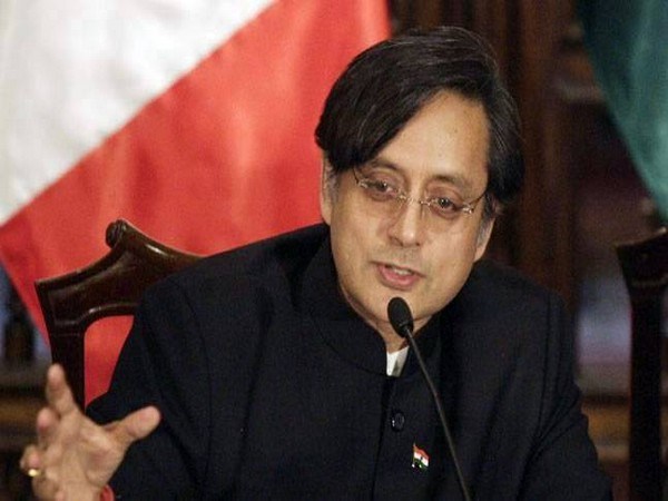 Shashi_Tharoor10