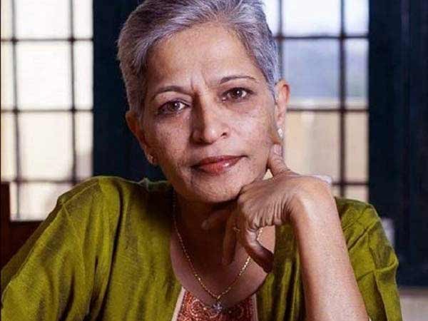 Gauri_Lankesh3