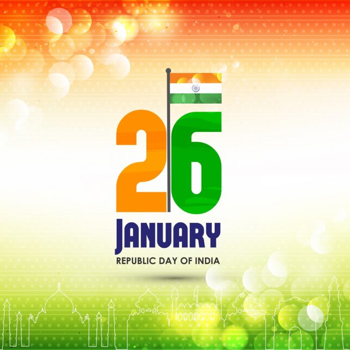 Republic Day