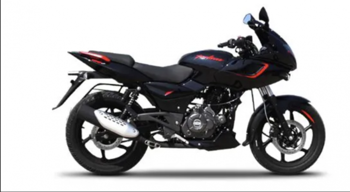 pulsar-180f-full-right-side-view_600x300