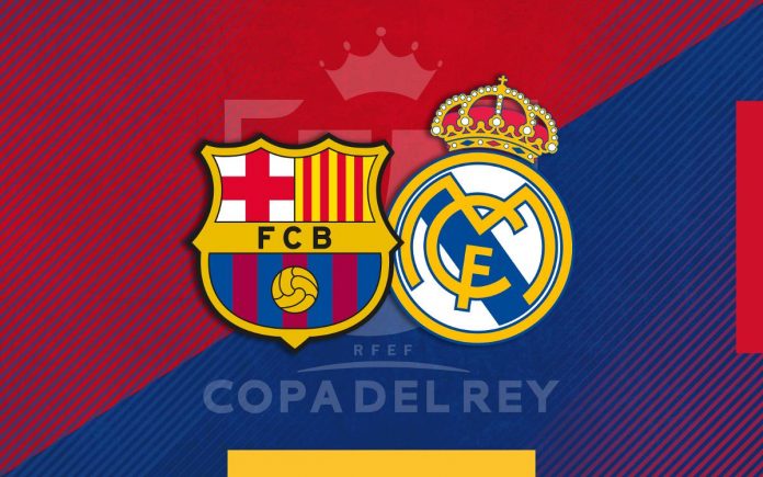 copa del rey