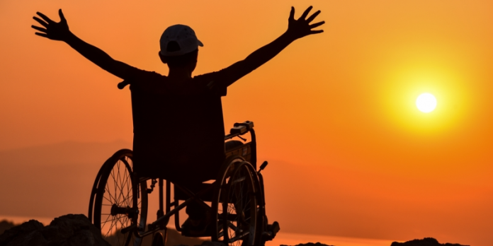differentlyabled