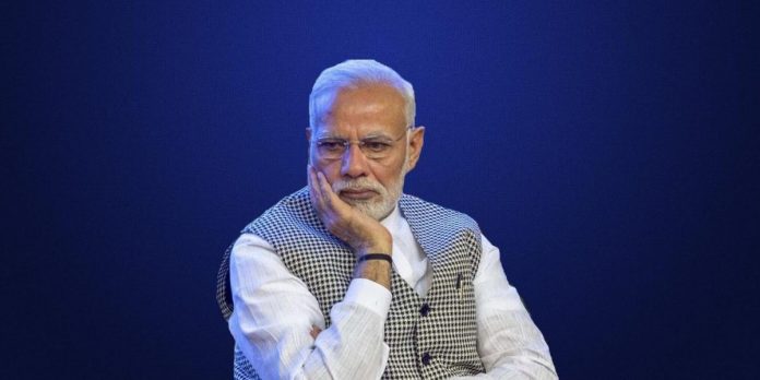 modi1