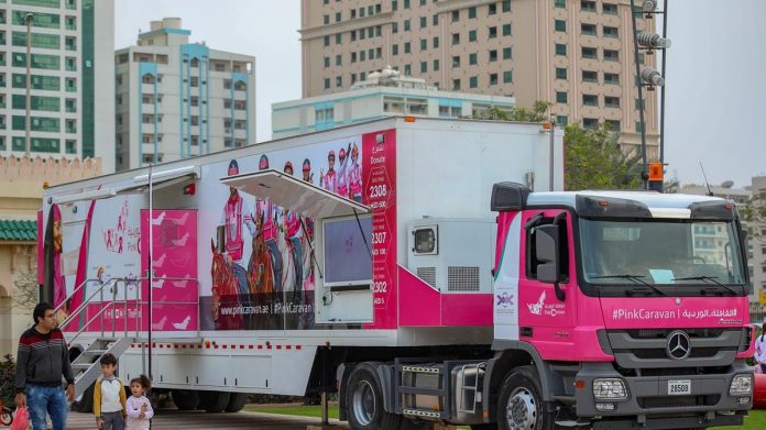 pink-caravan