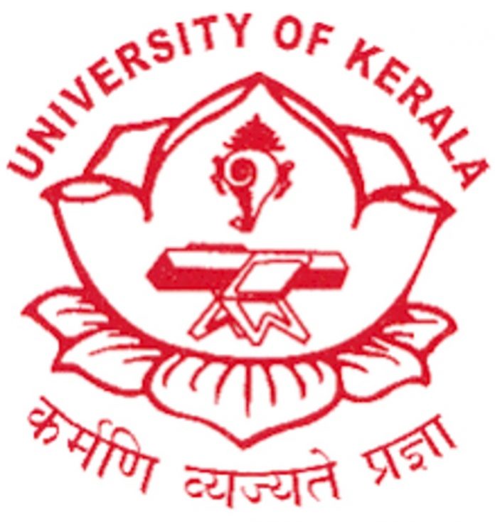university