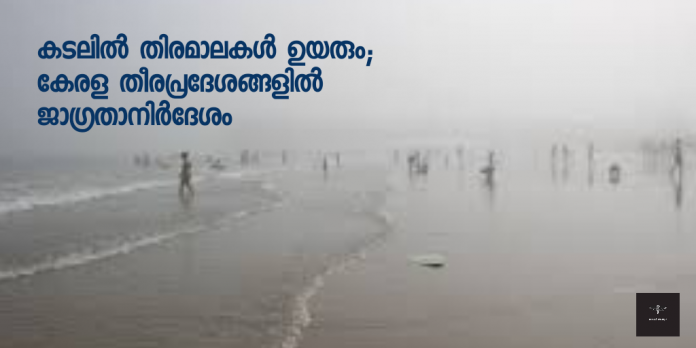 20190319_141922_0001.png