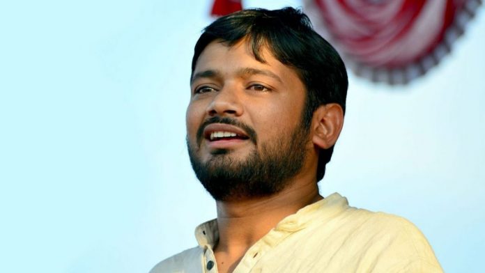 Kanhaiya_Kumar-e1536033733551-1280x720
