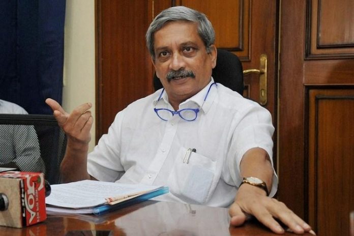 Manohar parrikar pti-compressed