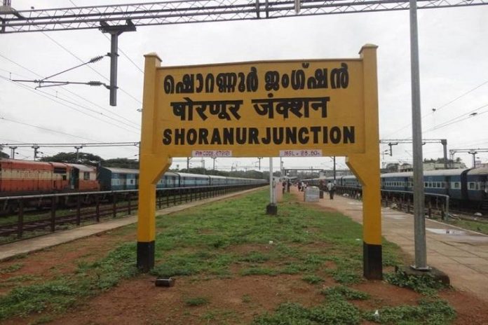 Shornur-station-750