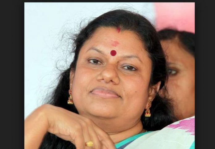 bindu_krishna