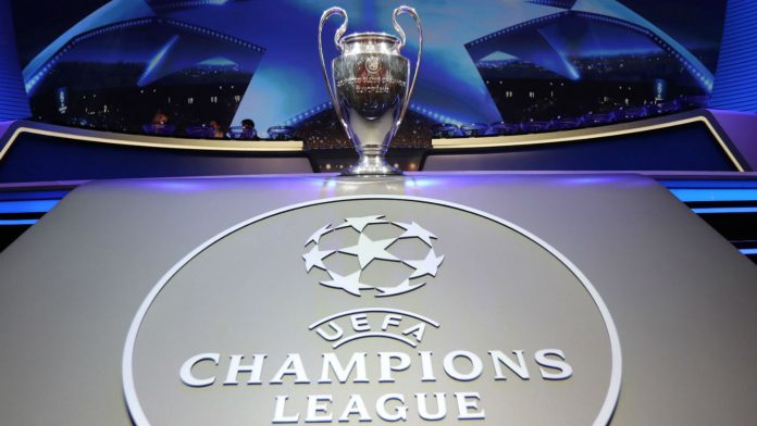 champions_league