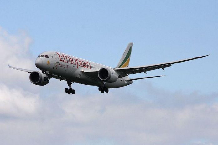ethiopian_airlines_wiki_by_kambui