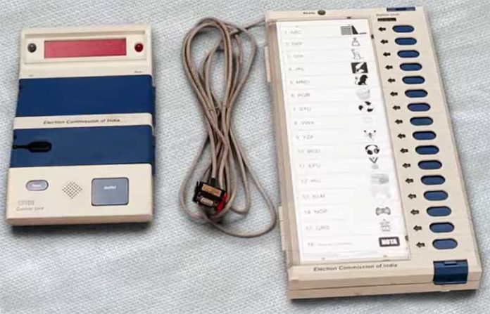 evm