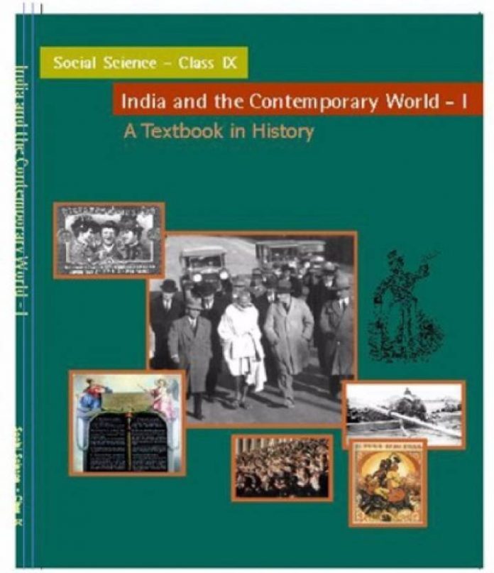 india-and-the-contemporary-world-1