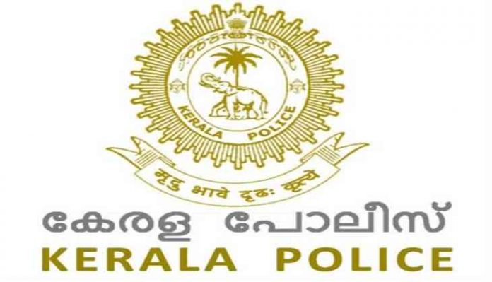 keralap