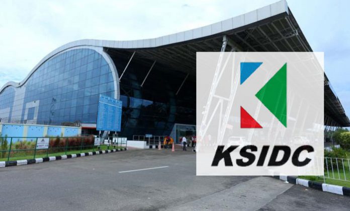 ksidc-2