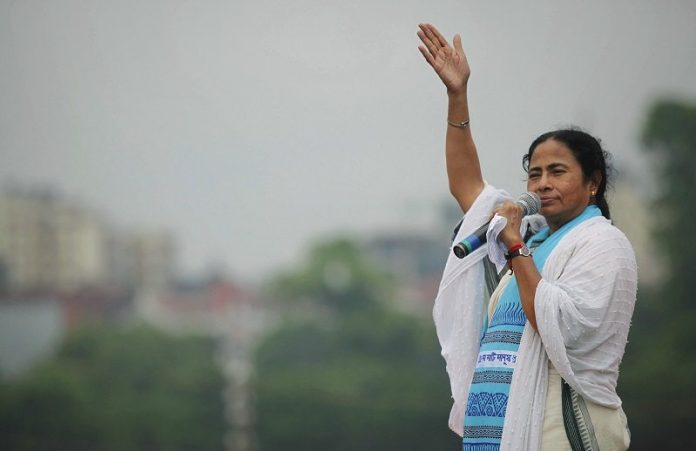 mamata