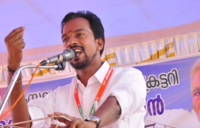 prakash babu1