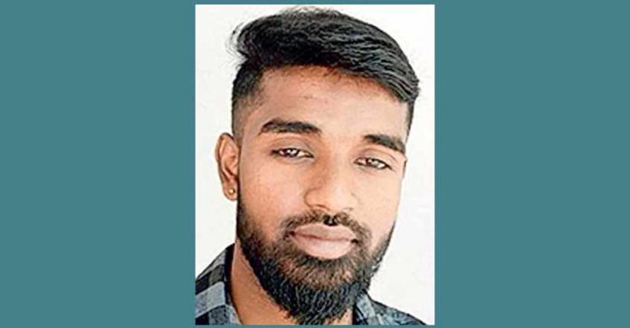 renjith