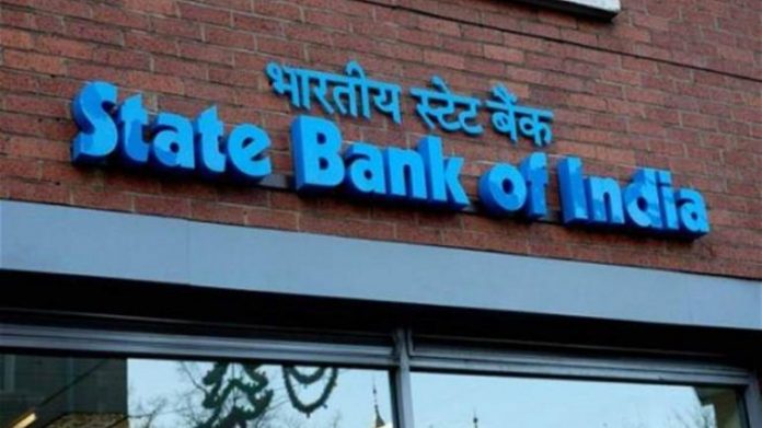 sbi-pti-1