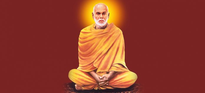 sree_narayana_guru