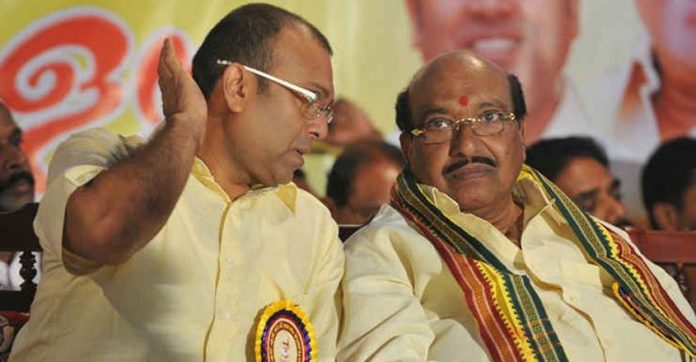 thushar-vellapally