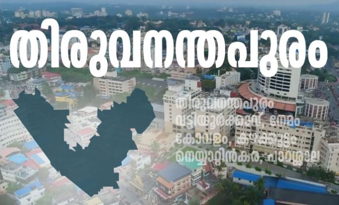 tvm2