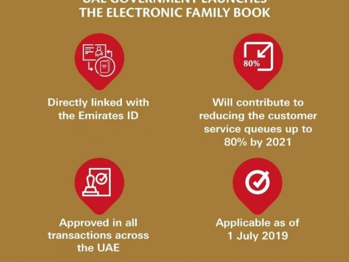 Family book_resources1-large
