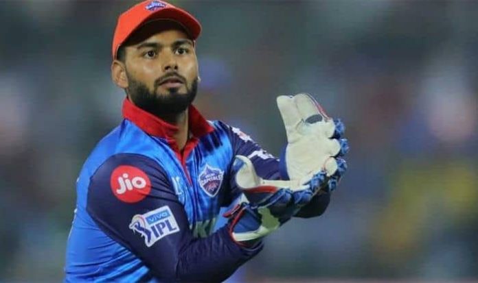 Rishabh-Pant-2