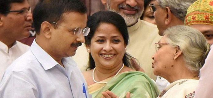 SheilaDikshitonCongressAAPalliance-617906388_6