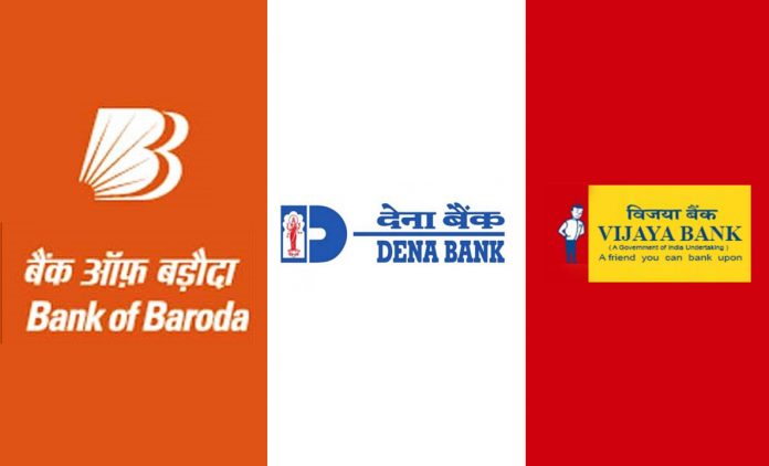 bank