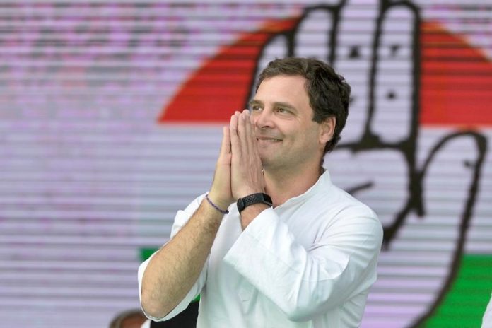 rahul-gandhi1