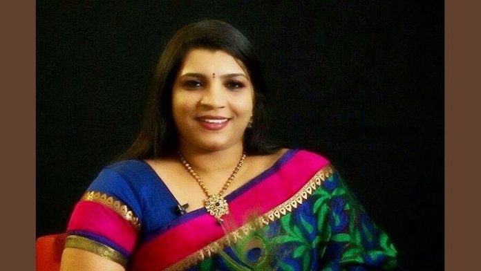 saritha