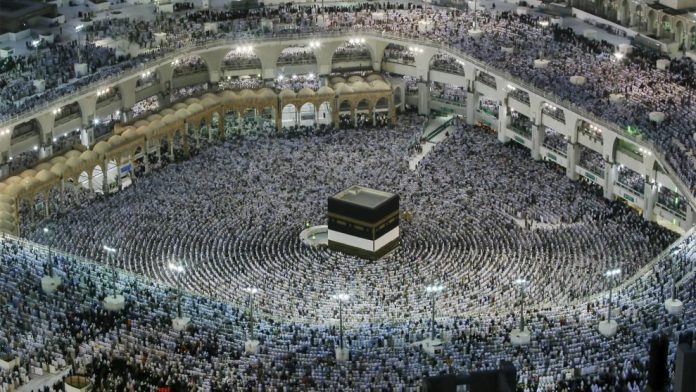 webRNS-Hajj-Explainer-081718-990x557