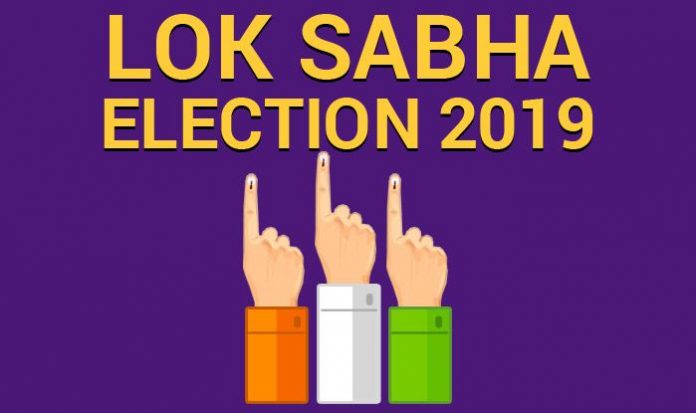 Election May