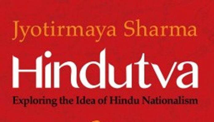 Hindutva