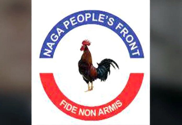 Naga-Peoples-Front