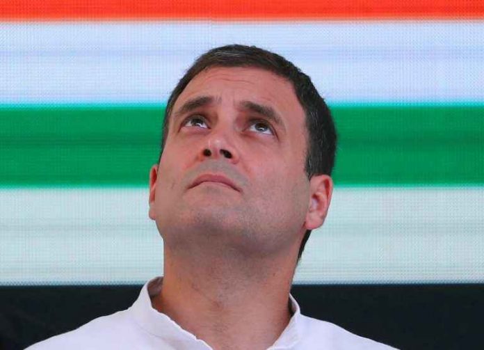 Rahul
