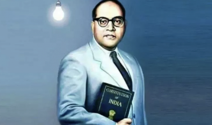 ambedkar