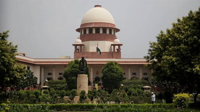 Supreme Court May 10