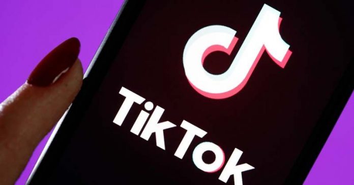Tik Tok2