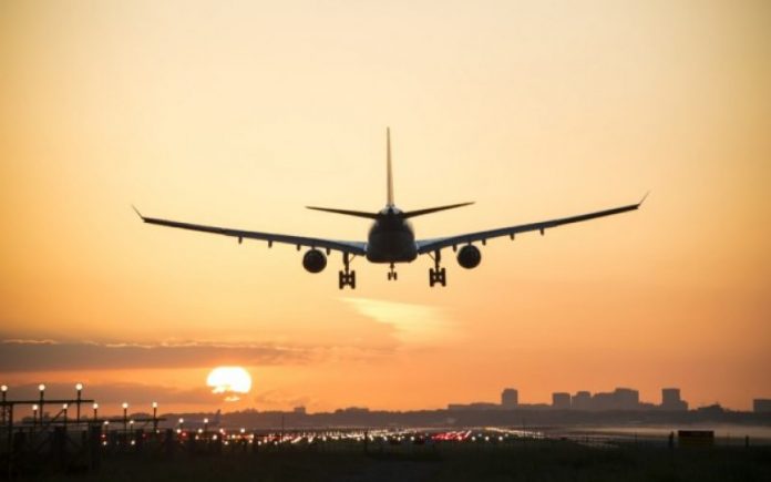 Udan Scheme