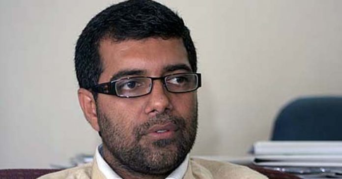 ap-abdullakkutty