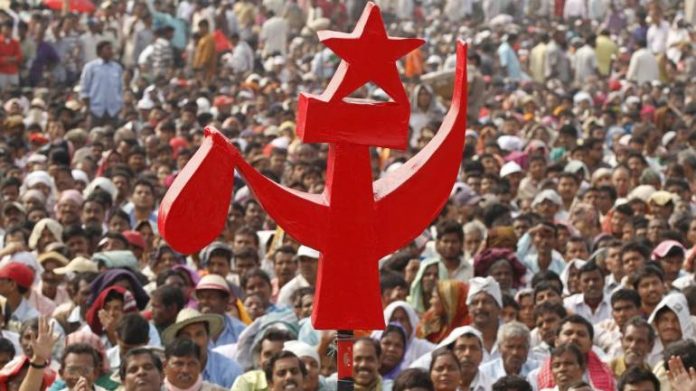 ldf