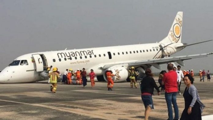 myanmar_710x400xt