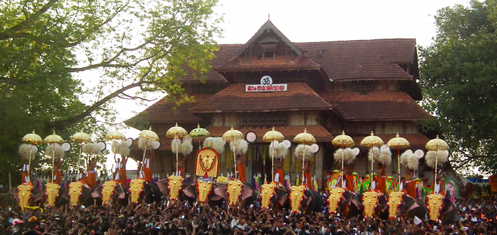 pooram1