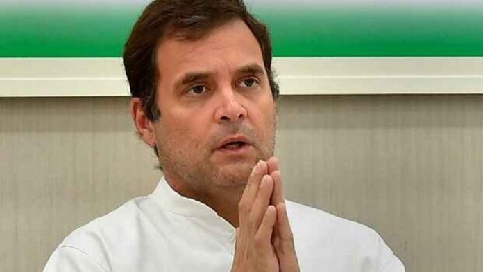 rahul Gandhi2
