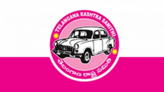 trs
